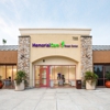 MemorialCare Breast Center - Huntington Beach gallery