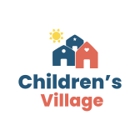 Children's Village