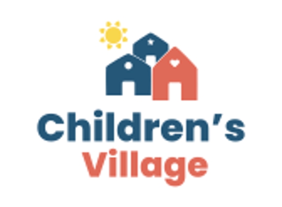 Children's Village - Wolcott, CT