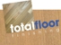 Total Floor Finishing - Home Improvements