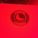 Insomnia Cookies - Bakeries