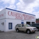 Cassells Professional Auto Beauty