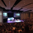 Appleton Alliance Church - Christian & Missionary Alliance Churches