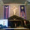 Our Lady of the Valley Catholic Church - Roman Catholic Churches