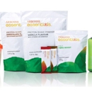 Arbonne Independent Consultant - Tricia Martin - Cosmetics-Wholesale & Manufacturers