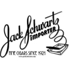 Jack Schwartz Importer gallery