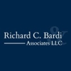 Richard C. Bardi & Associates gallery