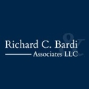 Richard C. Bardi & Associates - Attorneys