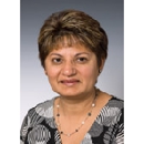 Dr. Nasima K Vira, MD - Physicians & Surgeons