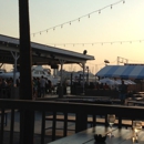 Surf City - American Restaurants