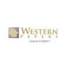 Western Pavers, Inc. gallery