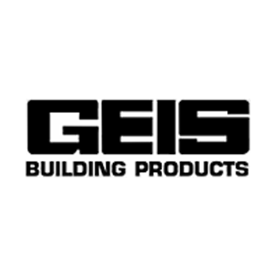 Geis Building S 20520 Enterprise, Geis Garage Doors