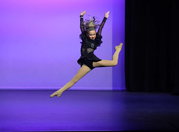 TNT Dance Studio - Svensson Heights, QLD