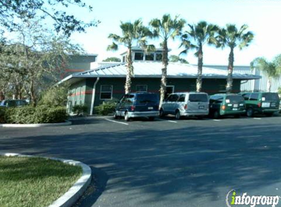 Windemuller Technical Services - Sarasota, FL