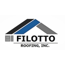 Filotto Roofing, Inc. - Roofing Contractors-Commercial & Industrial