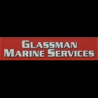 Glassman Marine Services