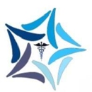 Star Medical Clinic