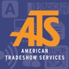 American Tradeshow Services gallery