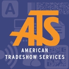 American Tradeshow Services