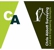 Chris Abbott Surveying - Land Surveyors