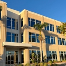 HCA Healthcare - West Florida Division - Fort Myers Office - Health & Welfare Clinics