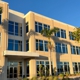 HCA Healthcare - West Florida Division - Fort Myers Office