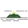 Horizons Insurance, Inc gallery