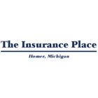 The Insurance Place, Inc.