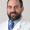 Michael Salerno, MD, PhD gallery