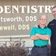 Family and Implant Dentistry