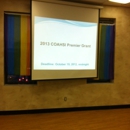 Staten Island LGBT Community Center - Social Service Organizations