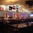 Woodside Bar and Grill - Bar & Grills