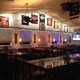 Woodside Bar and Grill