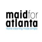 Maid For Atlanta