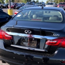 America's Auto Auction Bowling Green - Auctions