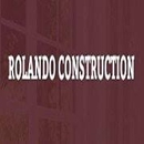 Rolando Construction - General Contractors