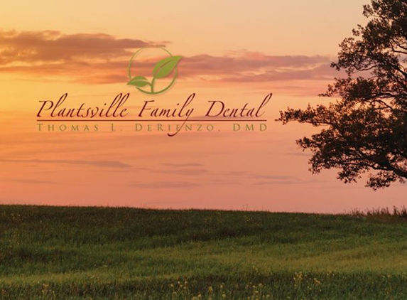 Plantsville Family Dental - Plantsville, CT