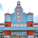 Marcus Menomonee Falls Cinema