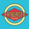 Fatburger & Buffalo's Express gallery