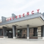 Cleveland Clinic - Lakewood Emergency Department