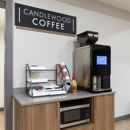 Candlewood Suites Shelbyville by IHG - Hotels