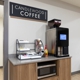 Candlewood Suites Shelbyville by IHG