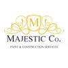 Majestic Co gallery