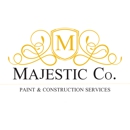 Majestic Co - Bathroom Remodeling