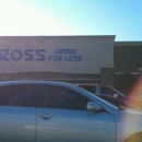 Ross Dress for Less - Discount Stores