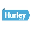 Hurley Law gallery