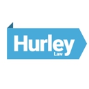 Hurley Law - Attorneys