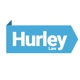 Hurley Law