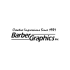 Barber Graphics