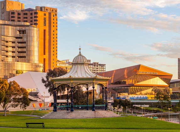 Adelaide Relocations - St Georges, SA